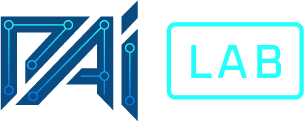 PAI LAB