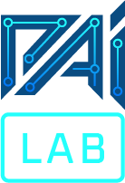 PAI LAB