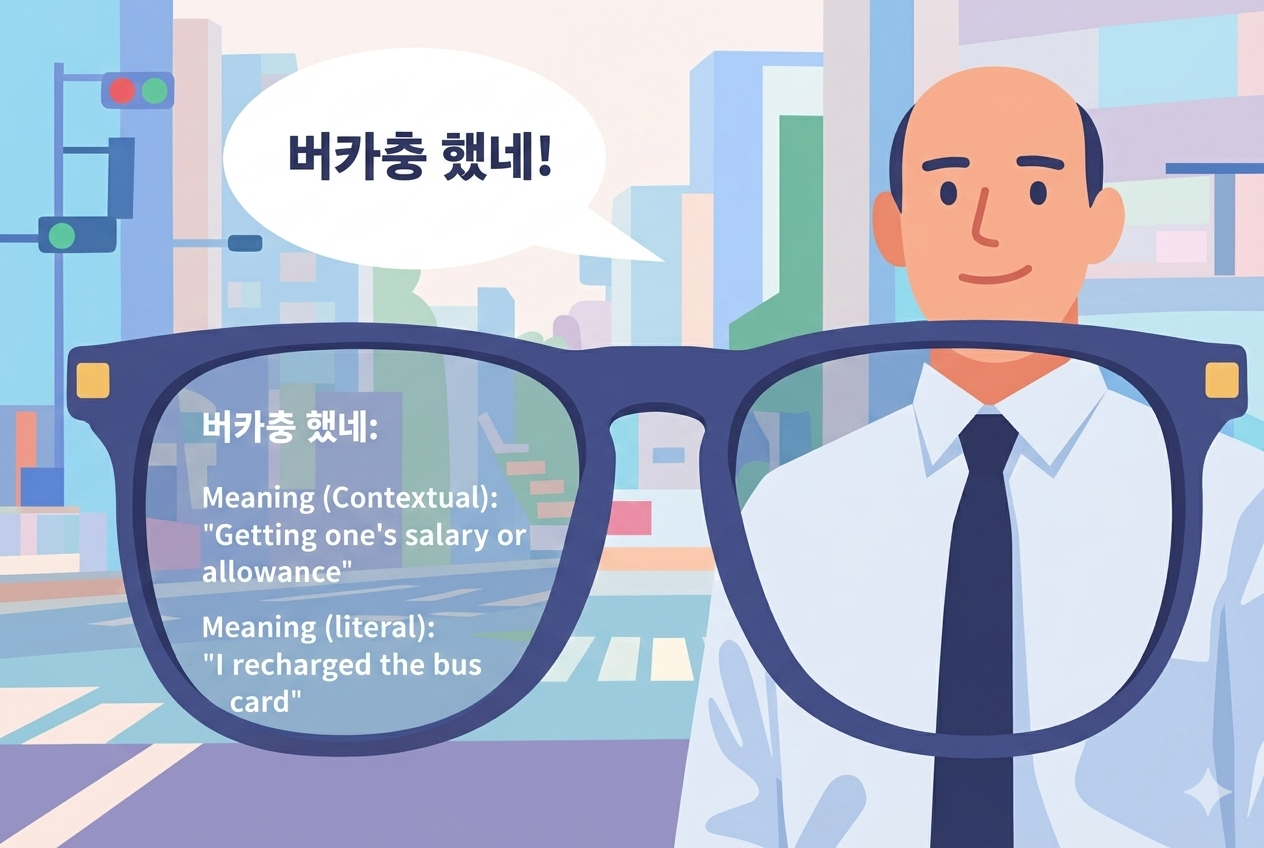 A Context-Aware Korean Slang and Idiom Dataset